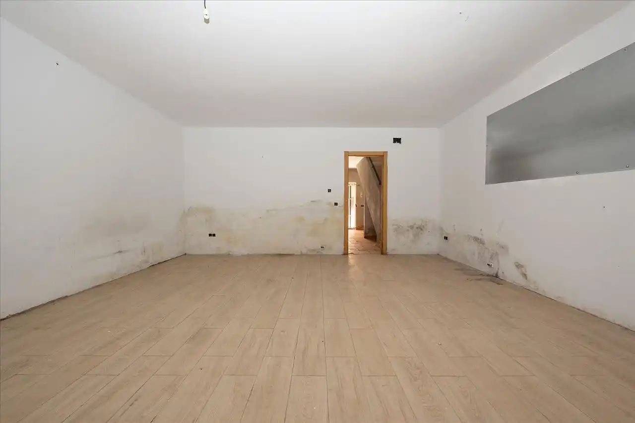 Villa zum Verkauf in Carrer Joan Miró 522B, imagen 2
