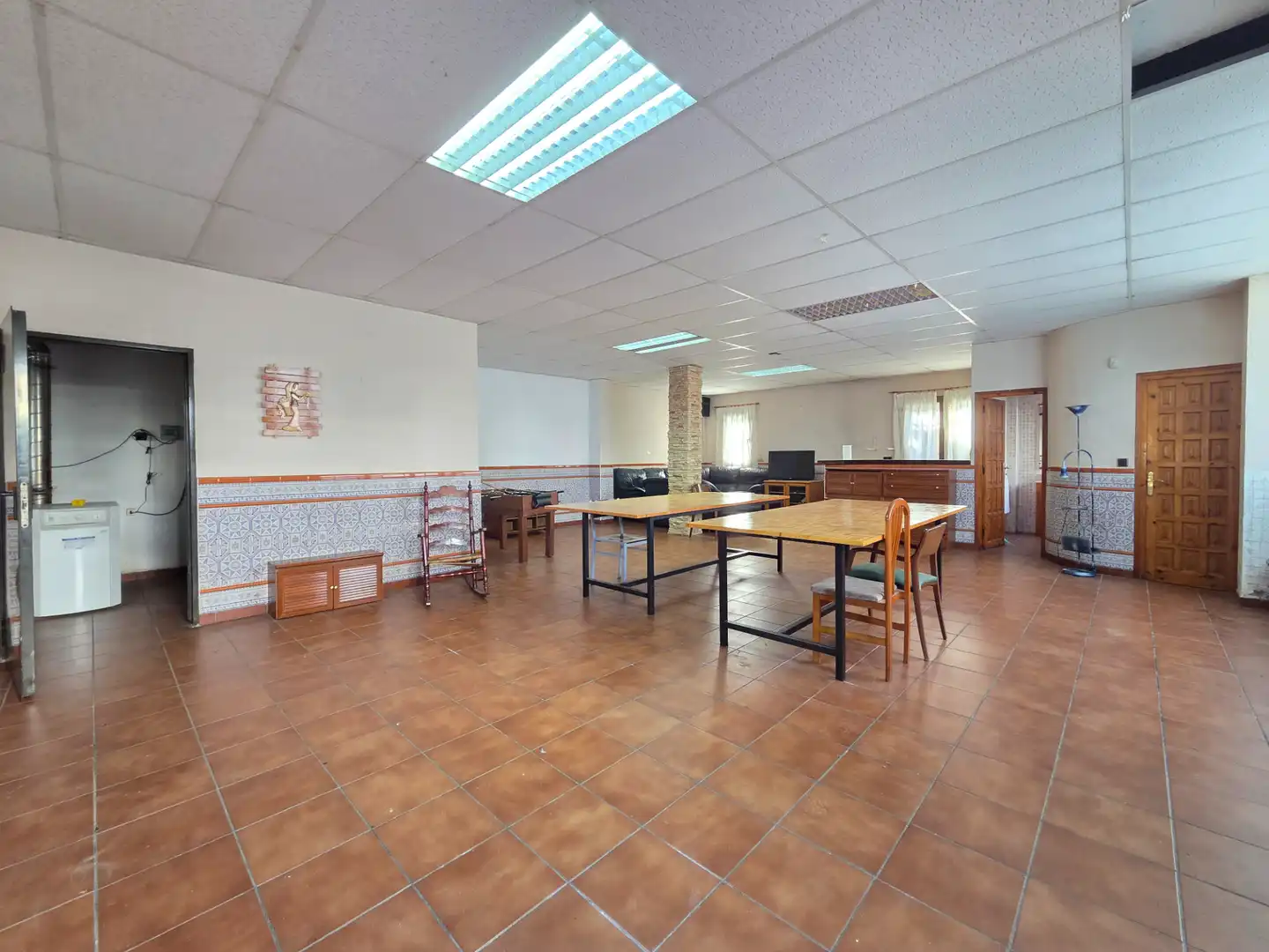 Casa o xalet en venda en Cerdanyola del Vallès amb Jardí privat i Terrassa