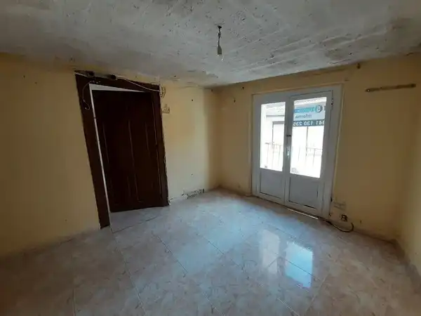 Habitación de Piso en venta en Peralta / Azkoien