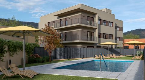 Photo 3 of Flat for sale in Carrer de Valentí Almirall, 1, El Papiol, Barcelona