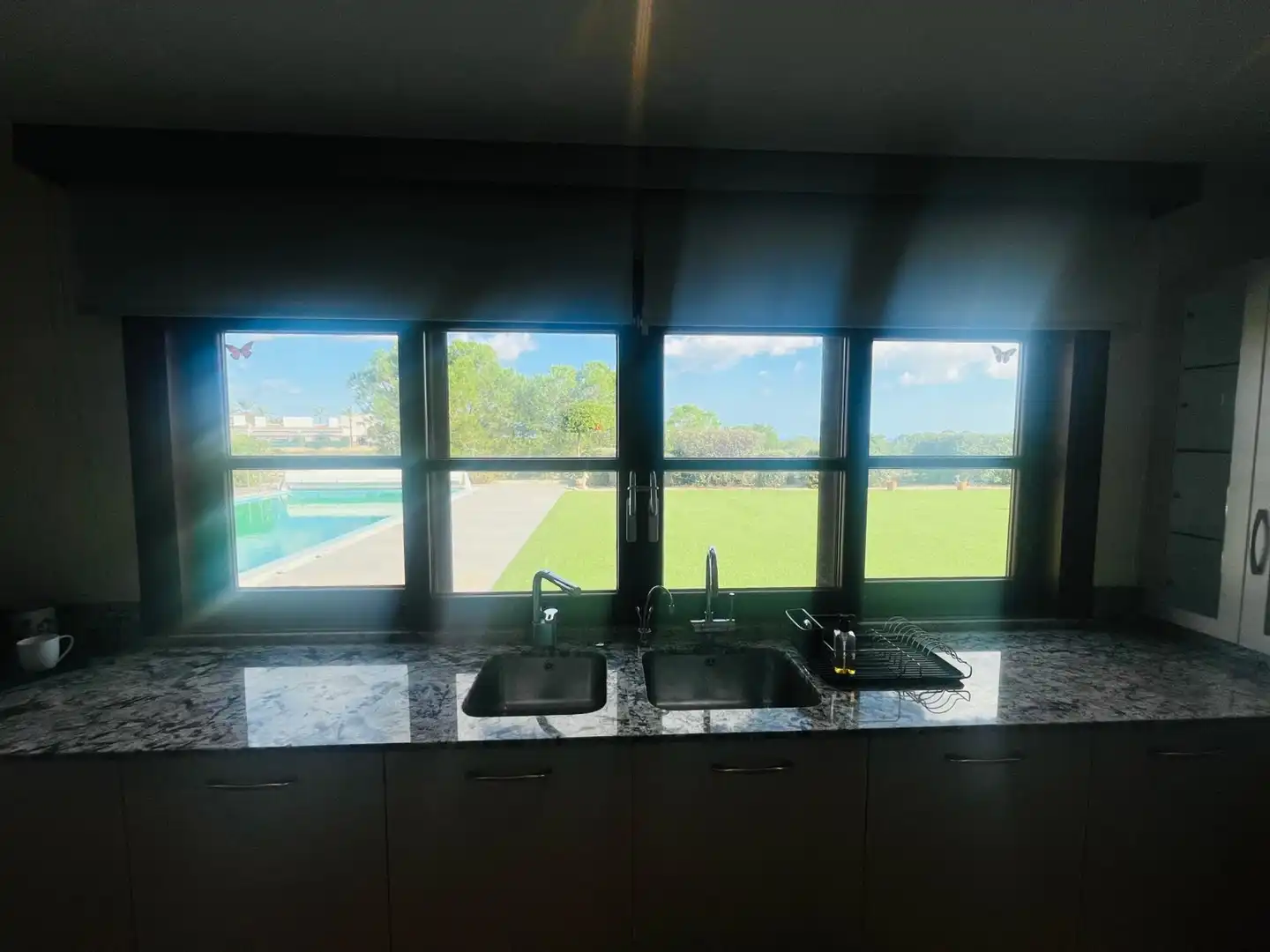 Haus mit Pool zum Verkauf in Campo de Murcia, imagen 10