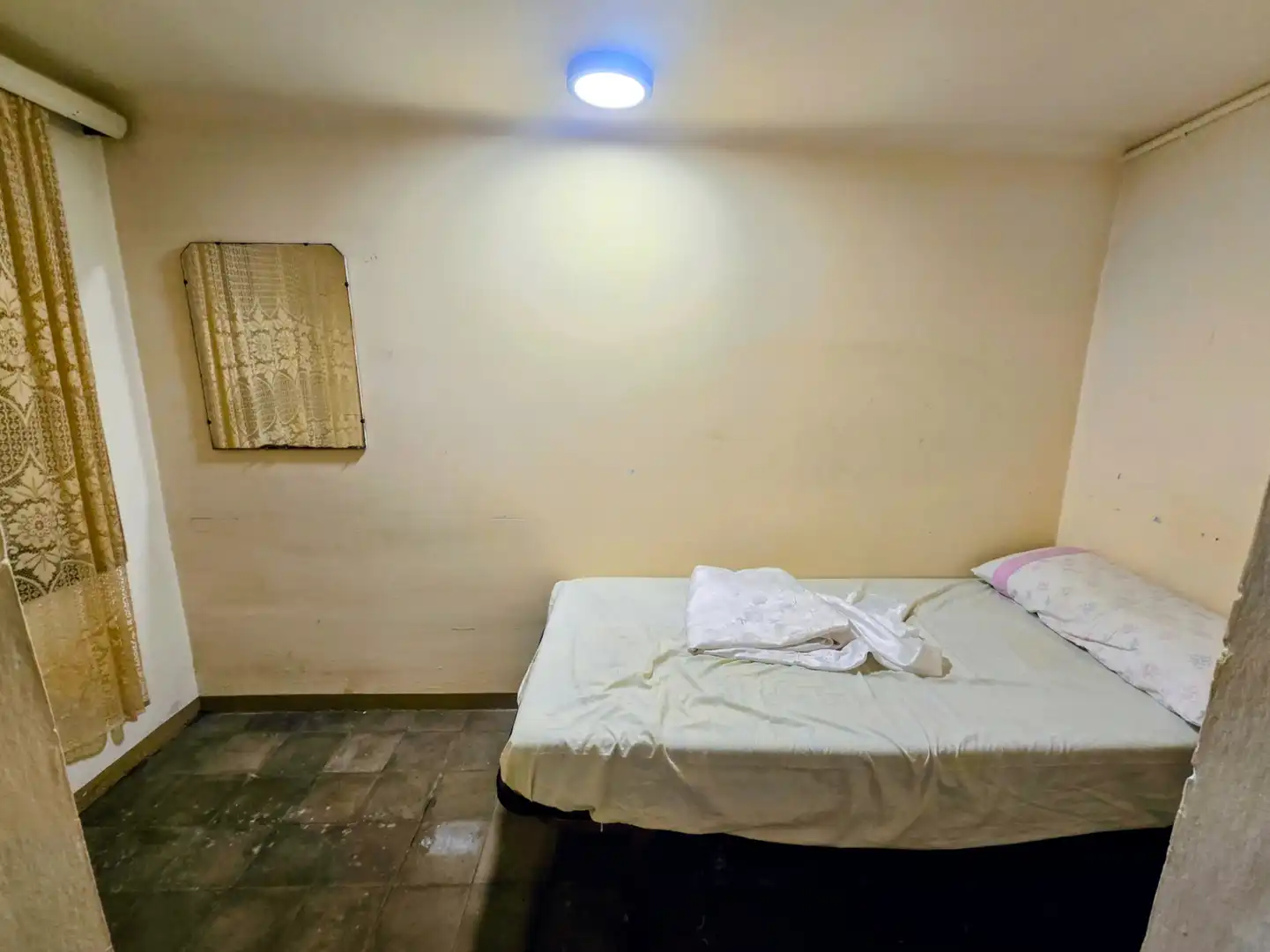 Casa adosada en venda en Taradell amb Jardí privat i Balcó