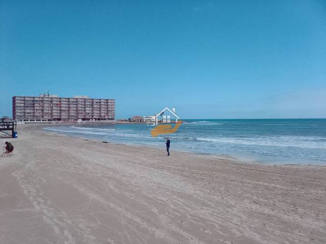 Piso en Venta en Zona Playa de los Locos