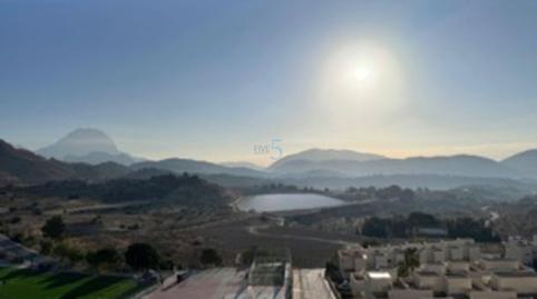 Photo 4 of Flat for sale in Arrabal Zona Valor, Relleu, Alicante