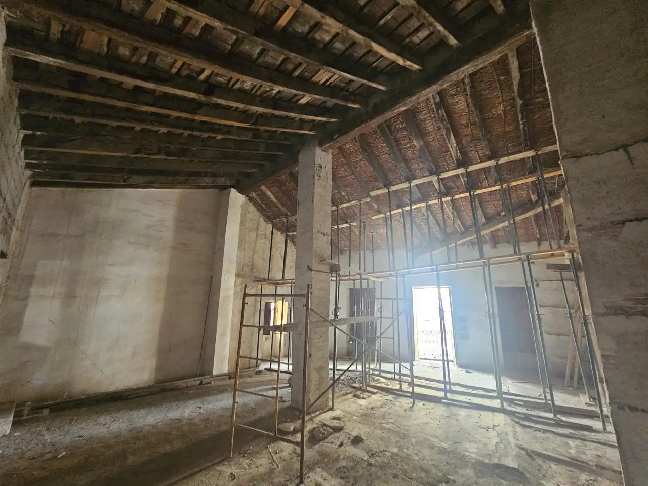Casa in vendita a De Sant Josep 2, imagen 19