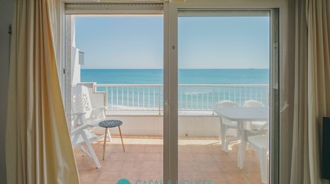 Foto 5 de Piso en venta en Lugar Urbanizacion Sirenas Tres, 1, Entremares, La Manga del Mar Menor