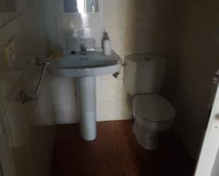 Bathroom of Premises to rent in Elche / Elx