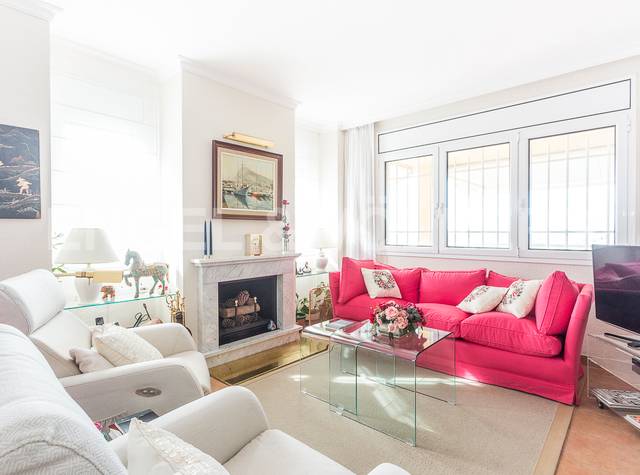 Casa-chalet en Venta en Moià