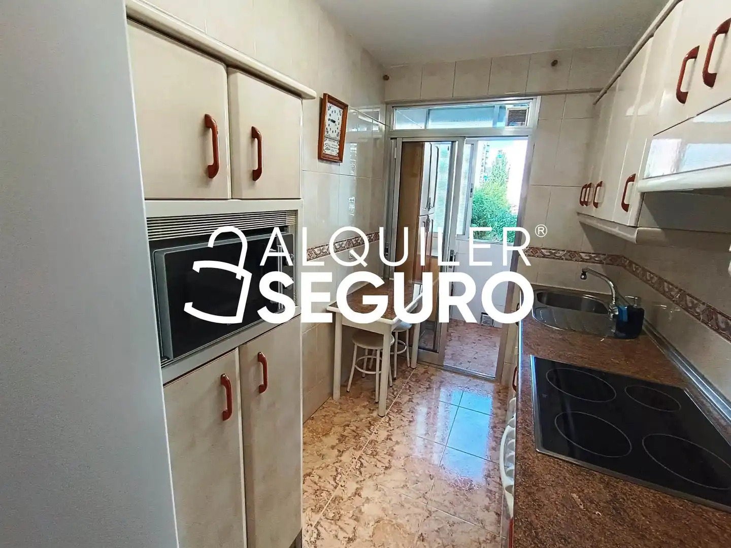 Appartement avec ascenseur à louer à La Rioja, imagen 19