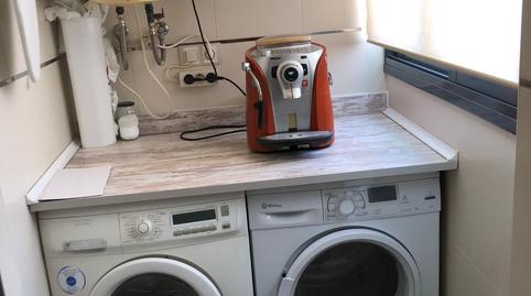 Foto 5 de Apartament en venda a Rincón Bajo, Benidorm