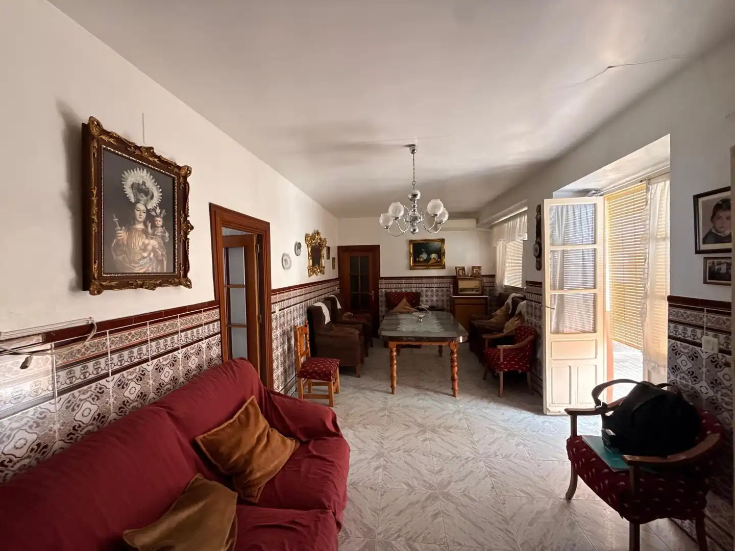 House for sale in Benamejí, imagen 20