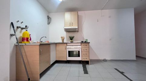 Foto 5 de Piso en venta en Calle S Juan, Casco Antiguo, Águilas