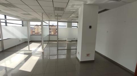 Foto 5 de Oficina en venda a Avenida de Europa, 5, Palomarejos,  Toledo Capital