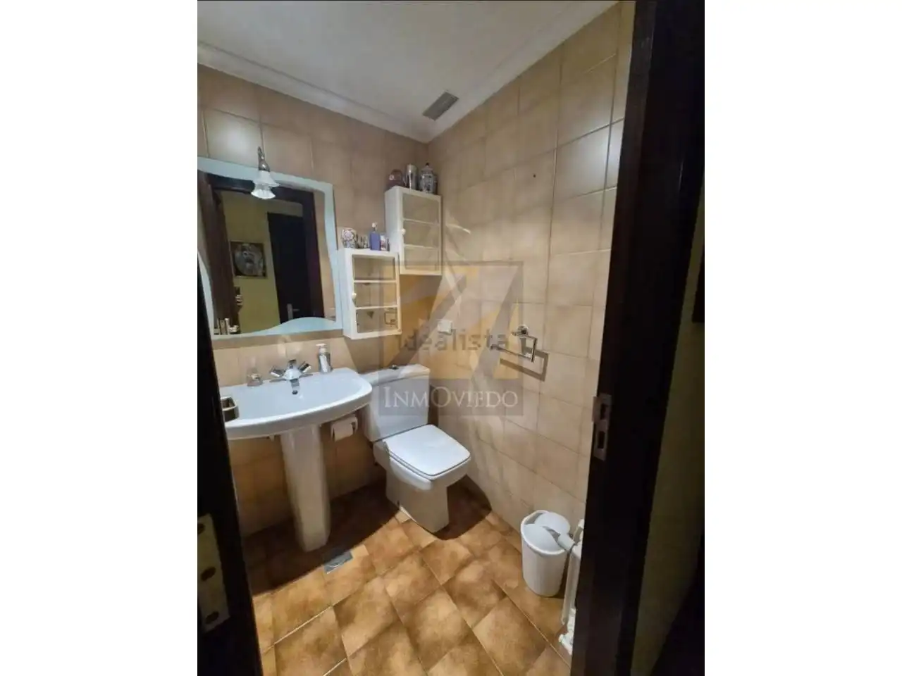 Piso en venta en Calle Muñoz Degrain, imagen 17