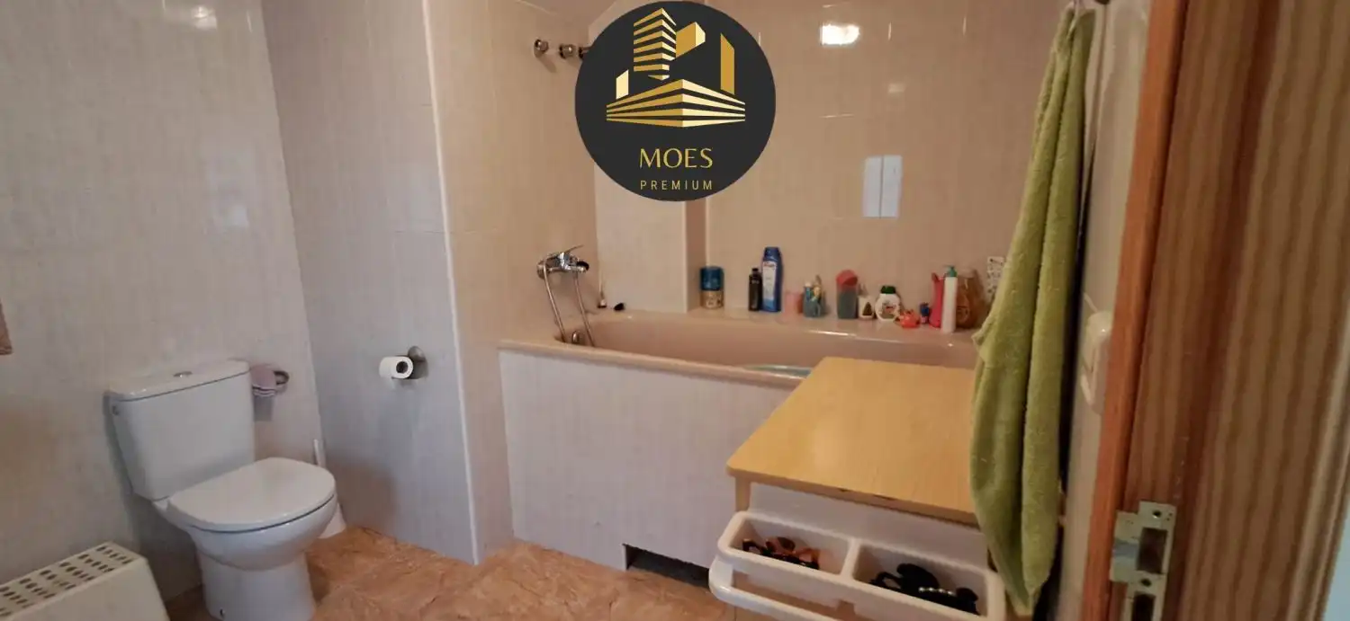 Casa con terraza en venta en La Guardia de Jaén, imagen 25
