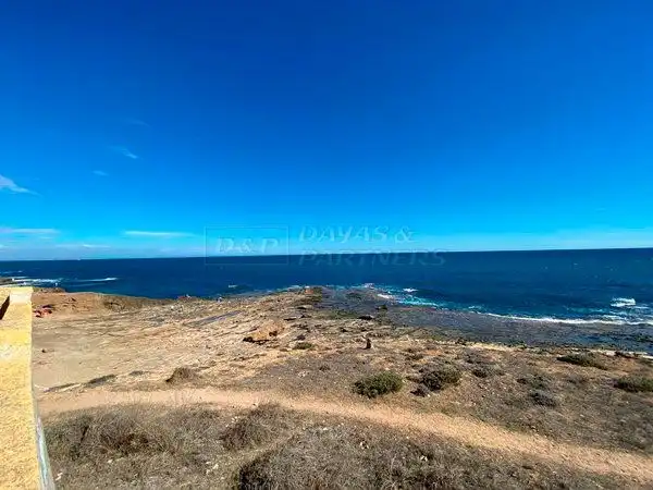 Adossat en venda a Playa de los Locos, imagen 36