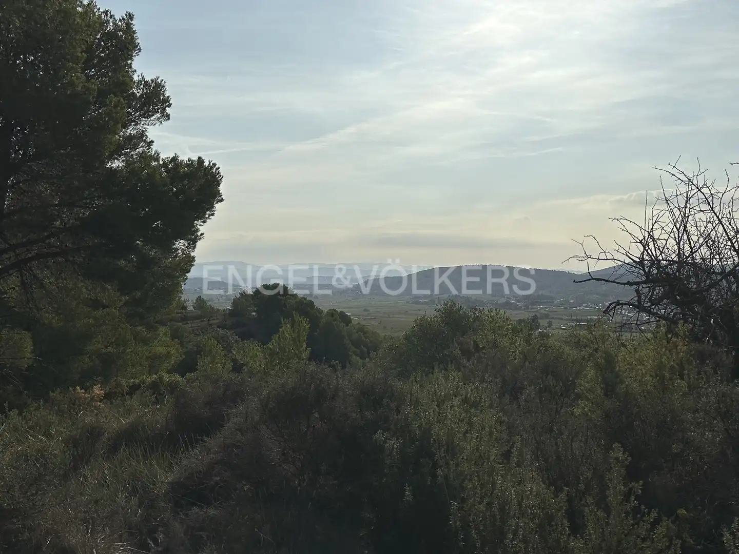 Residential land for sale in Torrelles de Foix, imagen 12
