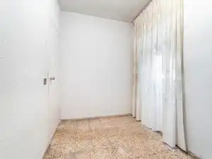 Dormitori de Pis en venda en Leganés amb Traster