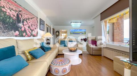 Photo 4 of Apartment for sale in  Ferrers Dels, Mas Baell - Can Carbó, Girona