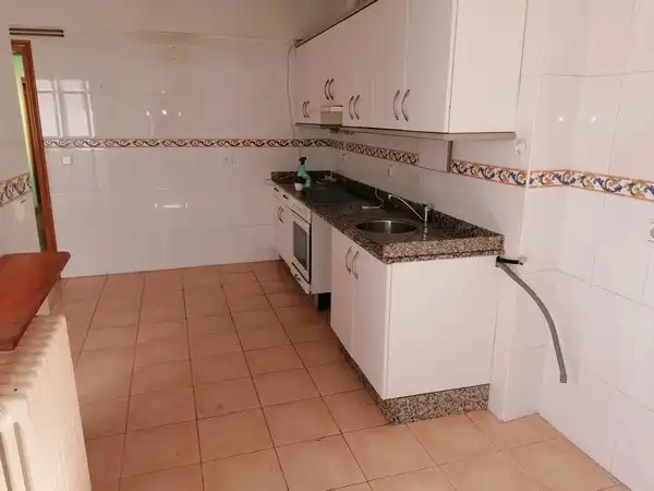 Wohnung zum Verkauf in España, Centro