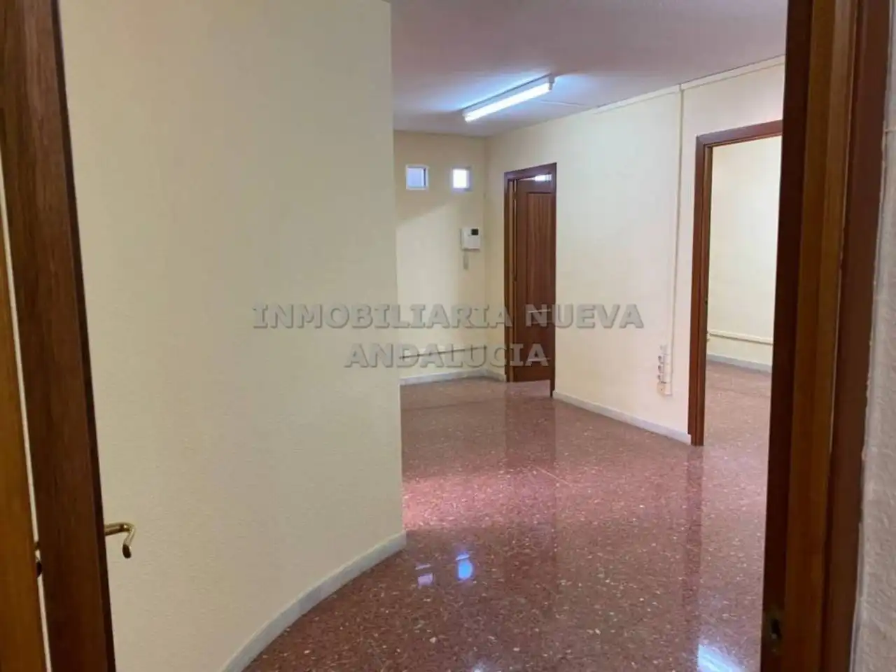 Oficina de lloguer a Centro, imagen 7