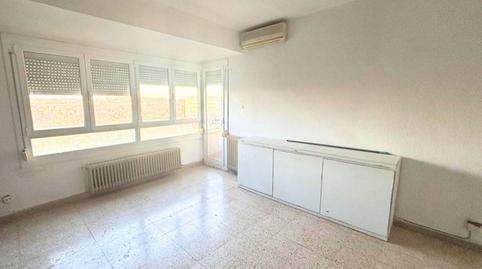 Foto 5 de Pis en venda a Carrer de Batllevell, Creu Alta, Sabadell