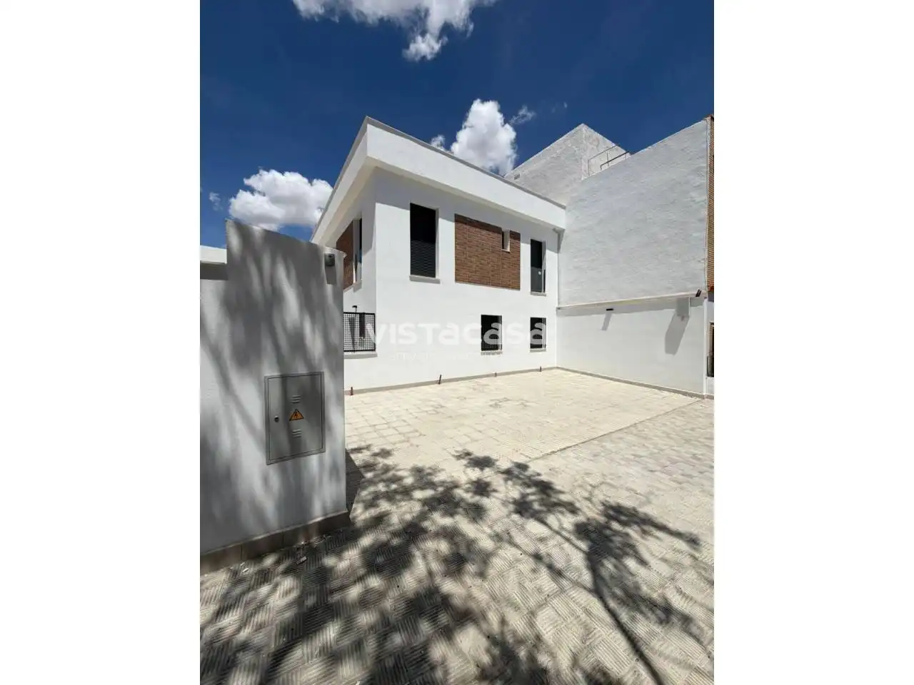 Detached homes for sale in El Viso del Alcor