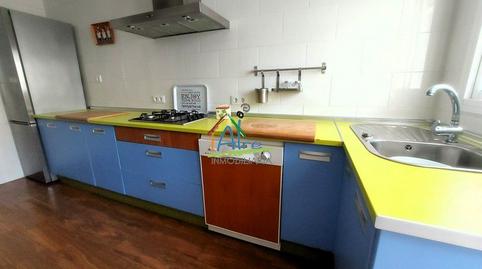 Foto 2 de Casa o xalet en venda a Del Rocío, Almonte ciudad, Huelva