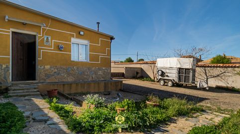 Photo 4 of Country homes for sale in Calle de las Azucenas, Mejorada del Campo, Madrid