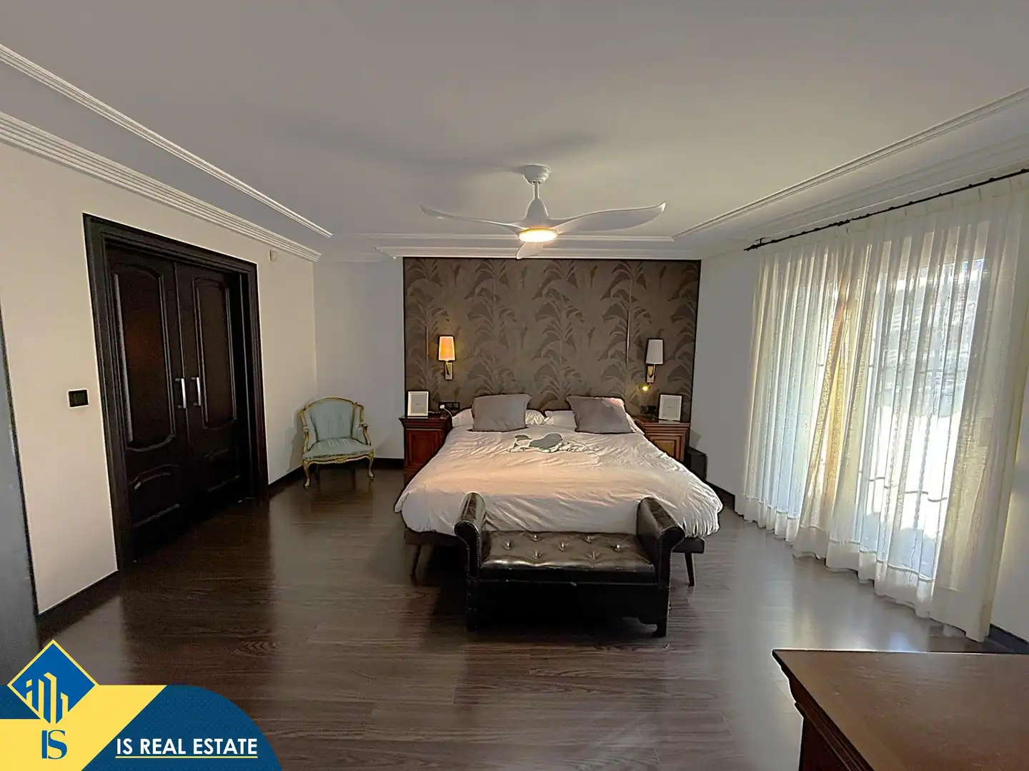 Penthouse with lift for sale in Centro, imagen 16