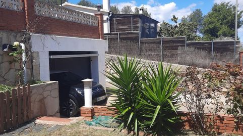 Foto 4 de Casa o xalet en venda a Olèrdola, Barcelona