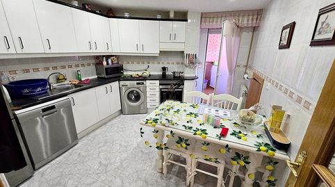 Foto 5 von Dachboden zum Verkauf in Casco Antiguo, Leganés