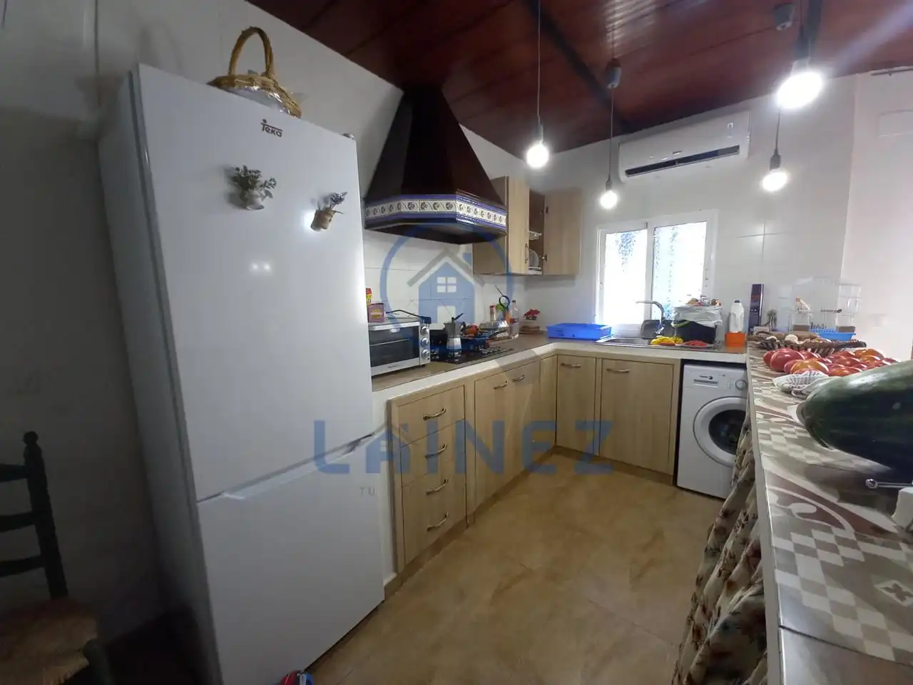 Maison à vendre à Fuente Obejuna, imagen 17