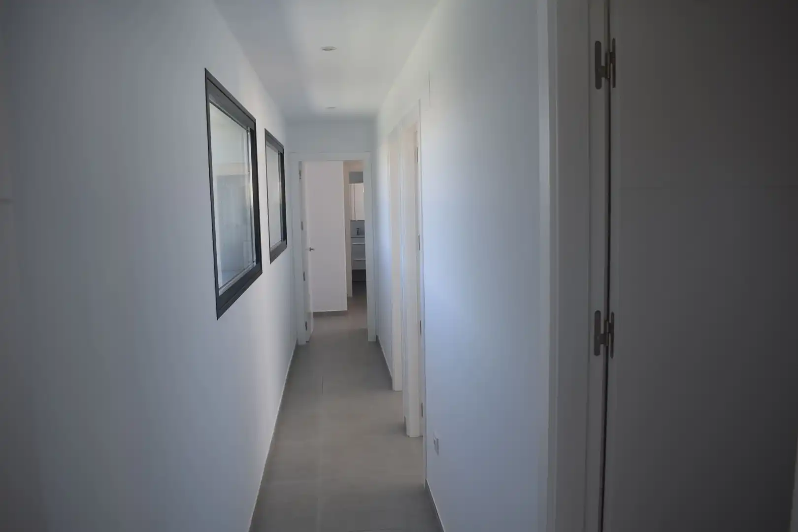 Casa en venda a Calasparra, imagen 19
