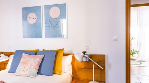 Photo 4 of Flat for sale in Sabiñánigo Centro - Aurín, Sabiñánigo