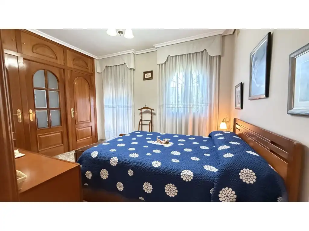 Habitación de Casa o chalet en venta en Córdoba con Terraza y Balcón