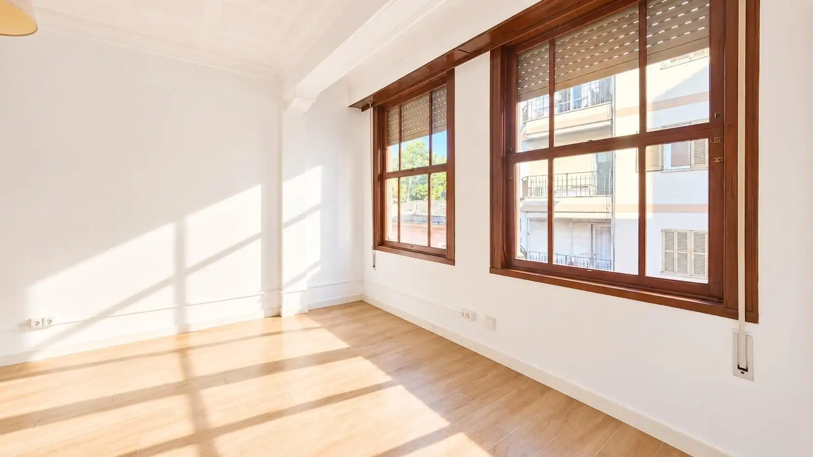 Penthouse for sale in Nord, imagen 13