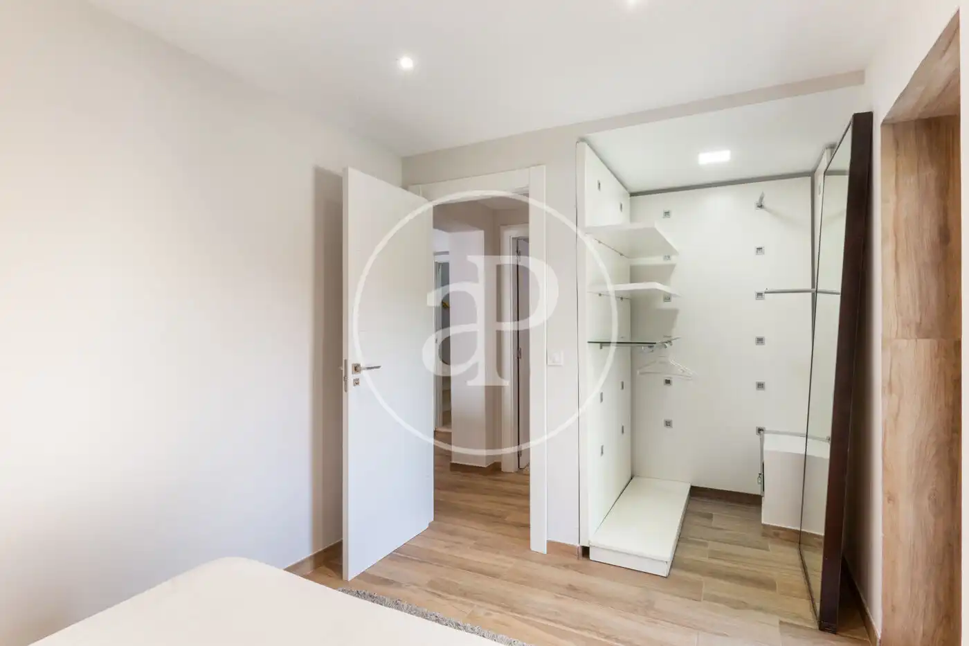 Casa amb jardí en venda a El Bosque, imagen 22