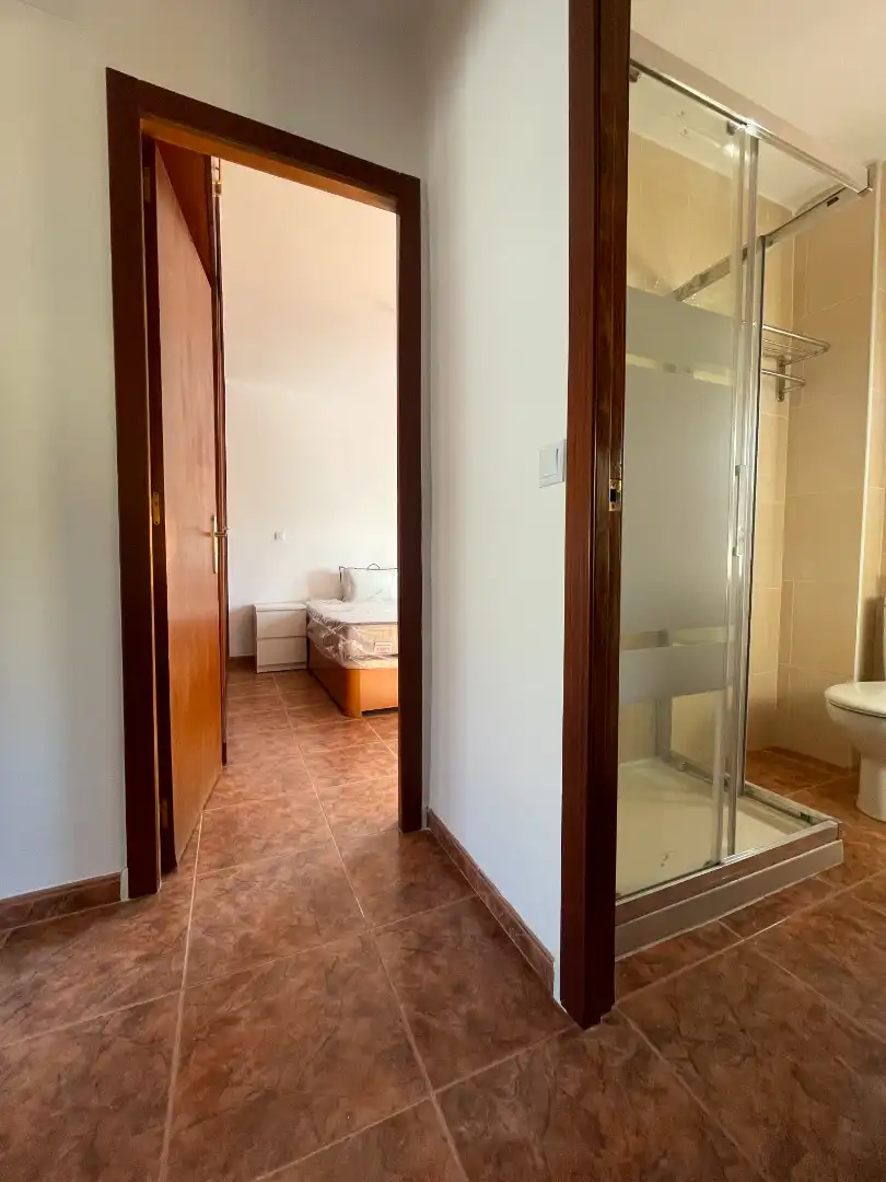 Appartamento in affitto a San Roque - Ronda Norte, imagen 10