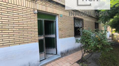 Foto 2 de Casa o xalet en venda a Calle Santa Lucía, 15, La Puebla de Montalbán, Toledo