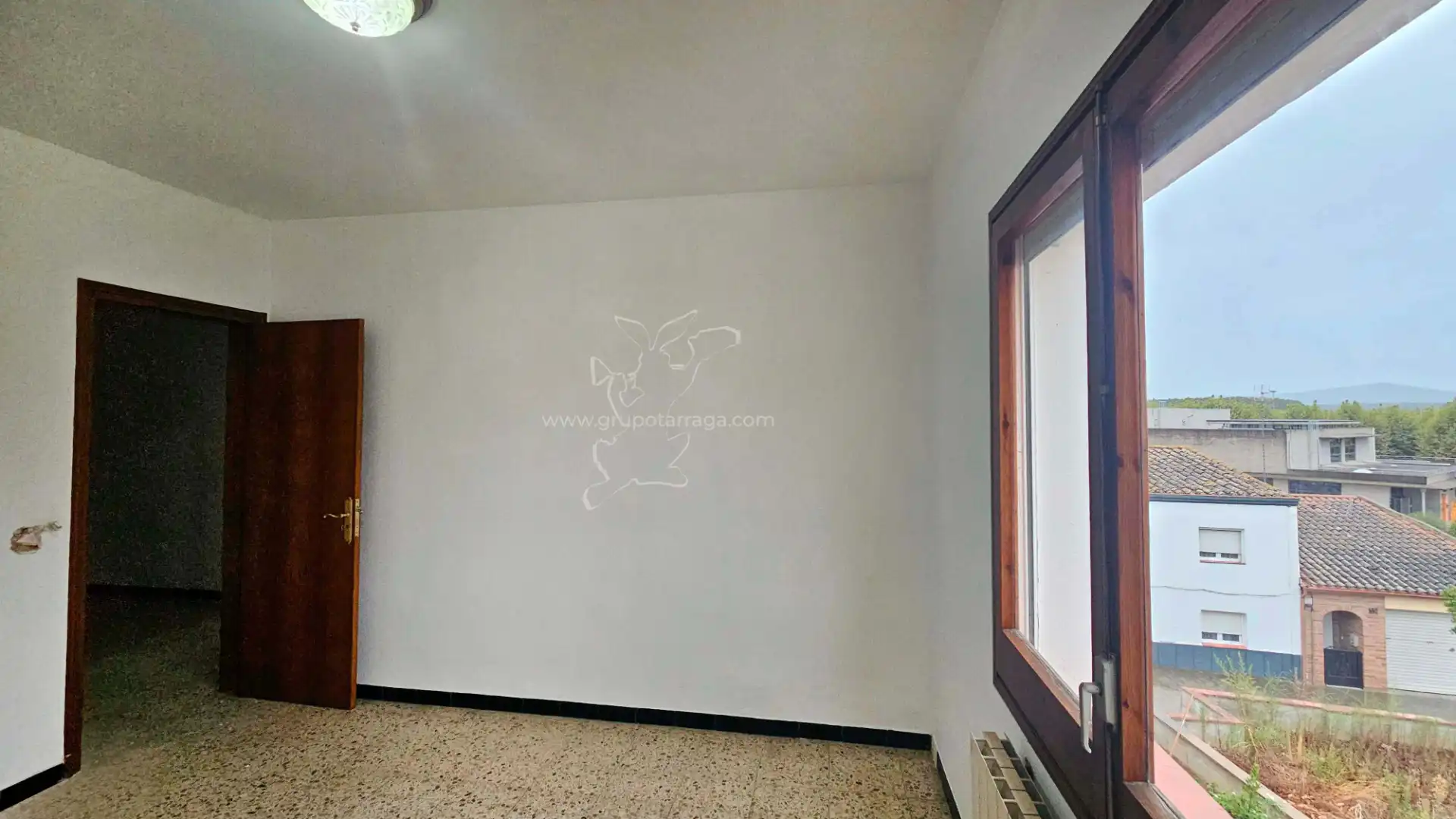 Casa con giardino in vendita a Centre, imagen 31