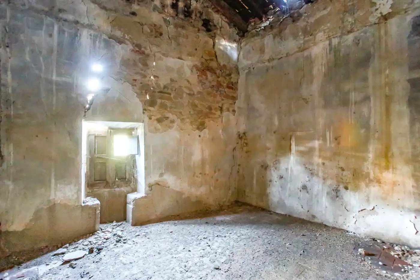 Maison rustique à vendre à Breda, imagen 60