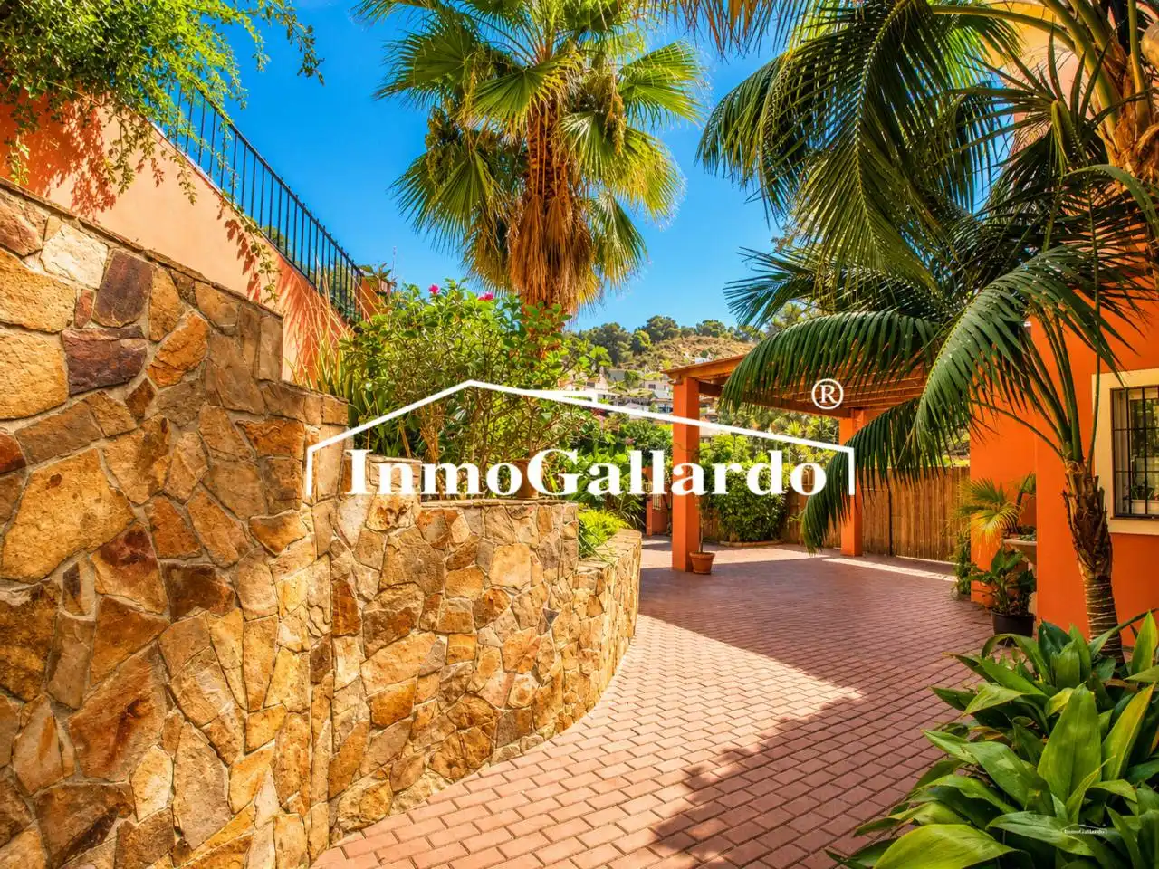 Detached house with pool for sale in Este, imagen 6