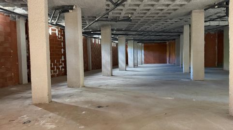 Photo 5 of Commercial properties for rent in Avinguda de Les Tres Creus, 121, Sant Isidre, Valencia Capital