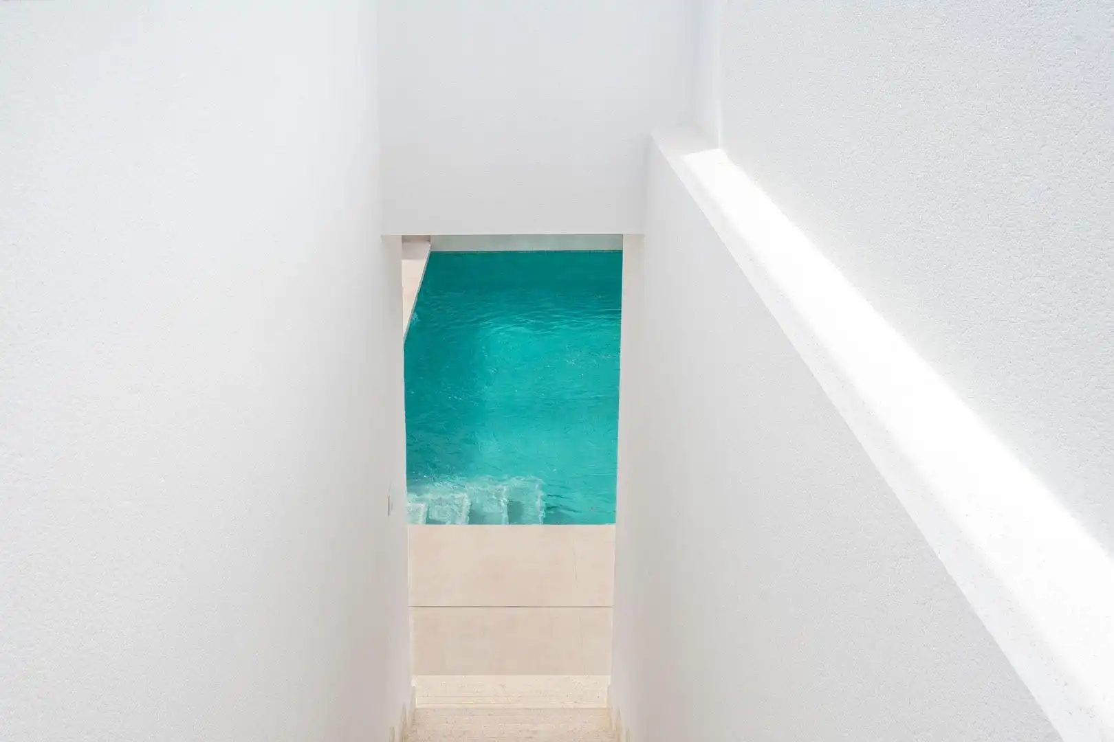 Villa avec piscine à vendre à Roldán, imagen 36