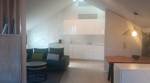 Photo 3 of Attic to rent in Calle Juan de la Cosa, Centro, Cantabria