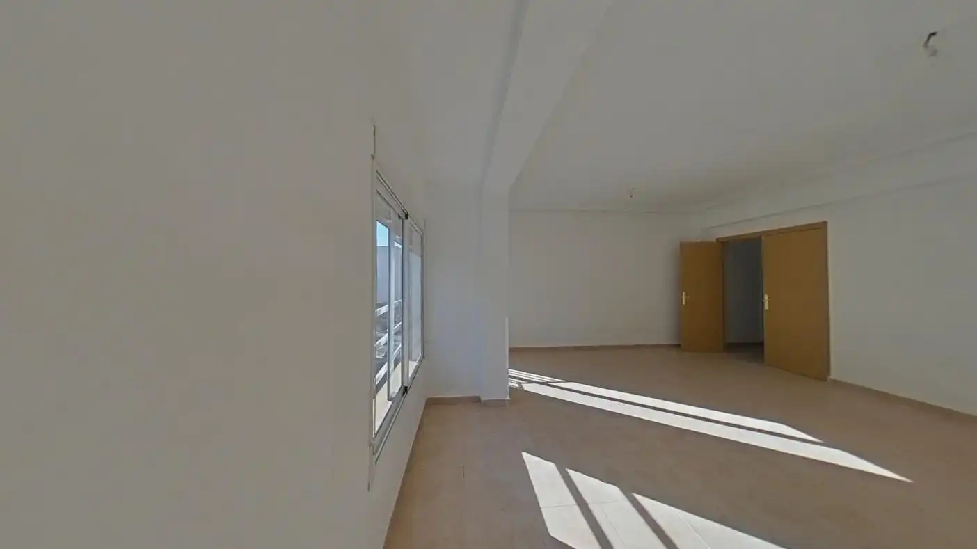 Piso en venta en Torrent