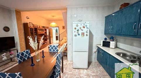 Photo 3 of House or chalet for sale in Villanueva de la Reina, Jaén