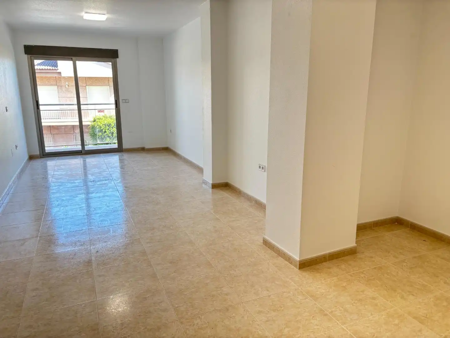 Piso en venta en Pedanías Este, imagen 22