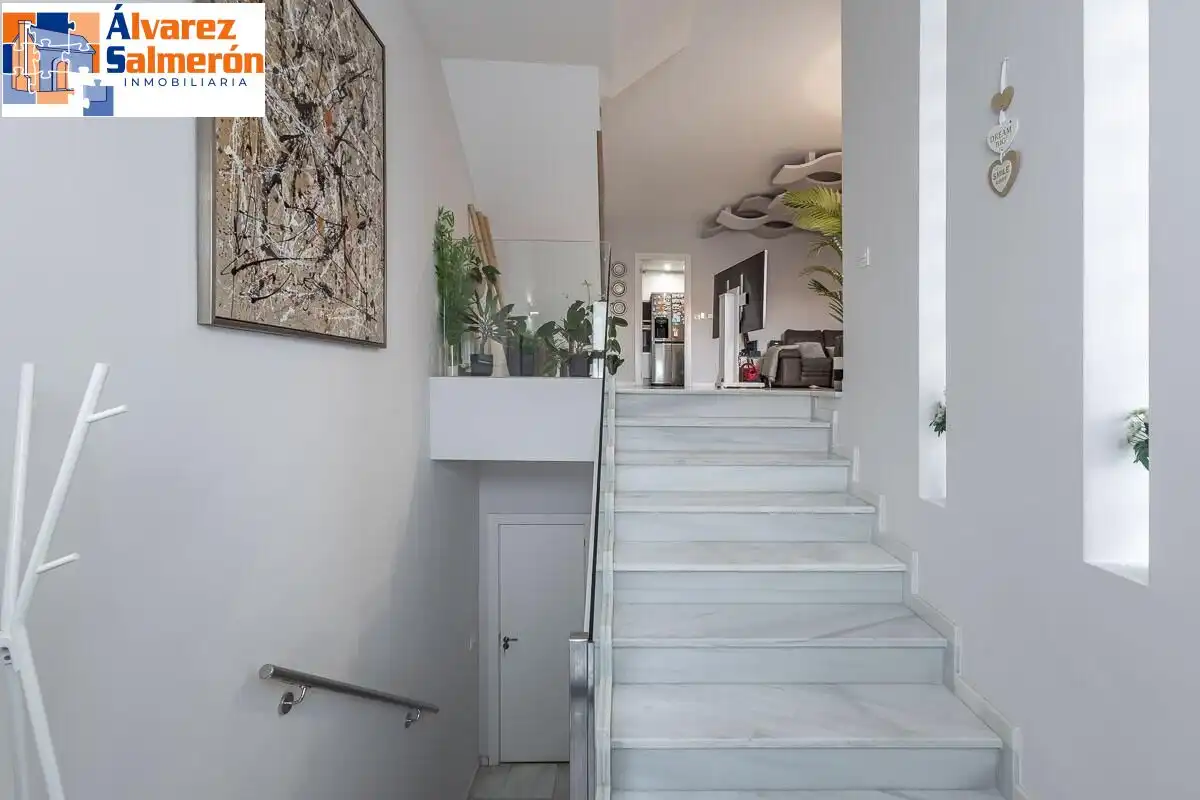 Casa en venta en Calle NOGAL, imagen 36
